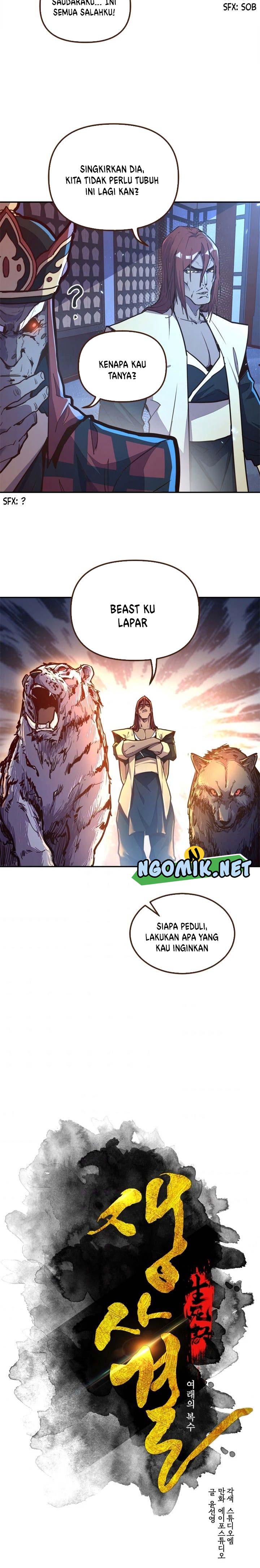 image-komik-life-and-death-the-awakening-chapter-52-2/25