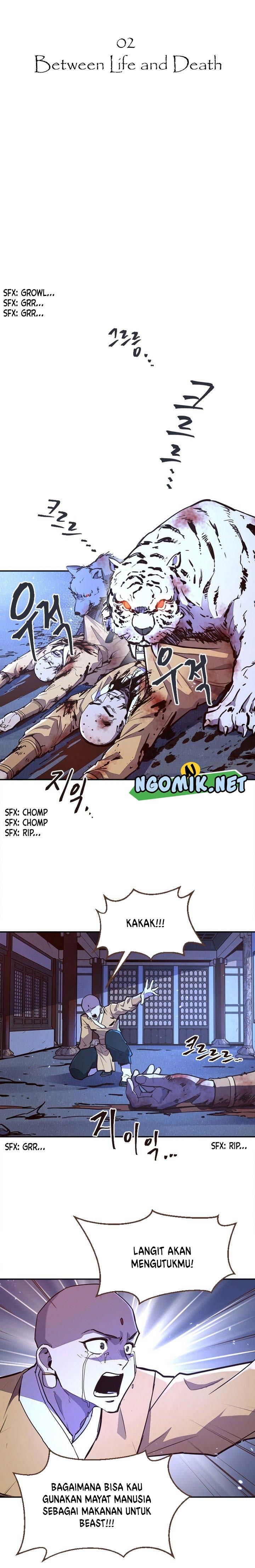 image-komik-life-and-death-the-awakening-chapter-52-3/25