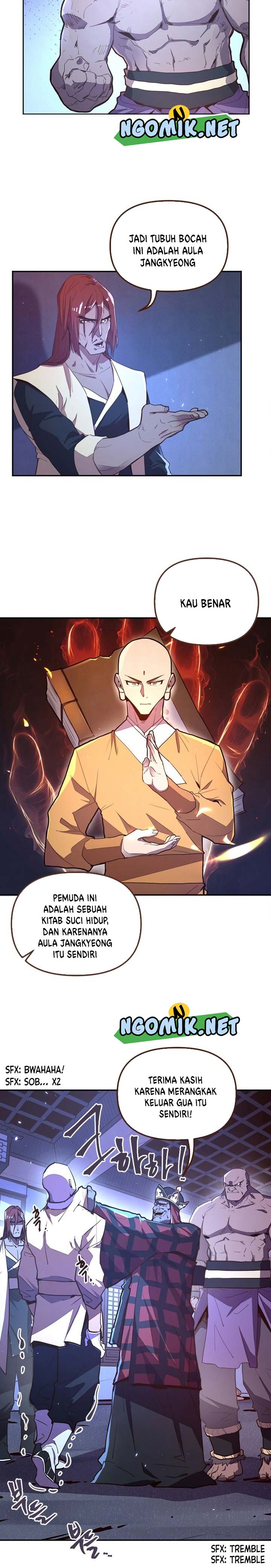 image-komik-life-and-death-the-awakening-chapter-52-6/25