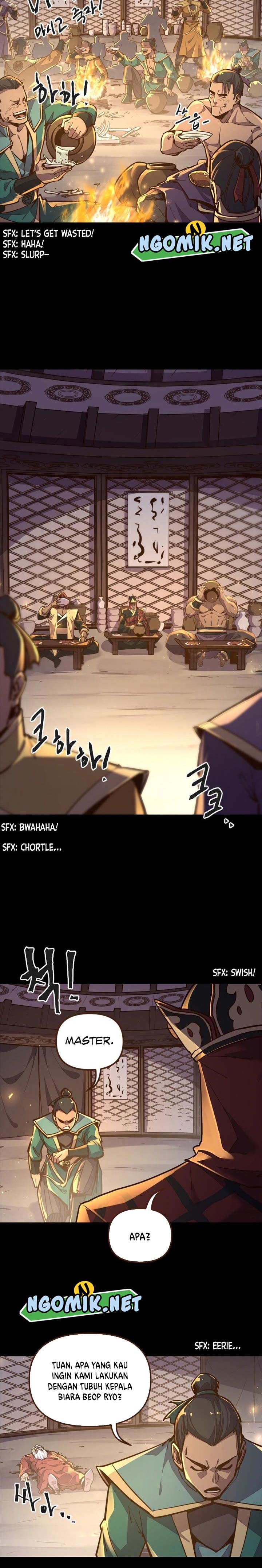 image-komik-life-and-death-the-awakening-chapter-52-12/25