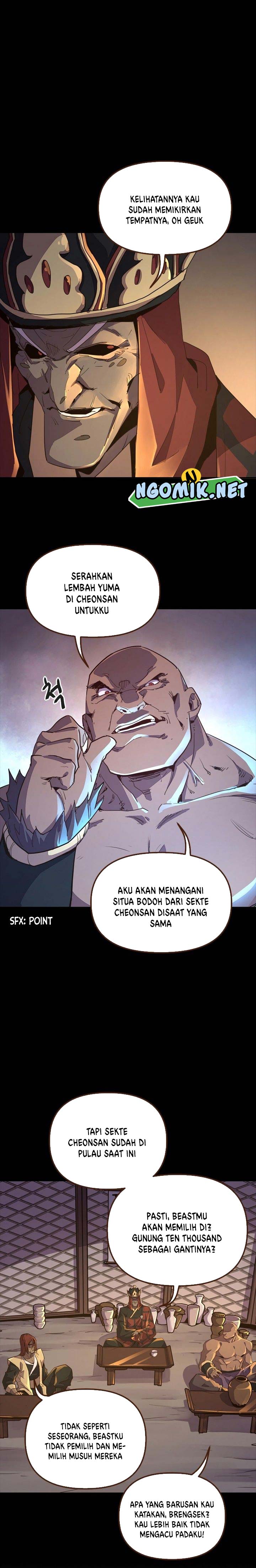 image-komik-life-and-death-the-awakening-chapter-52-15/25