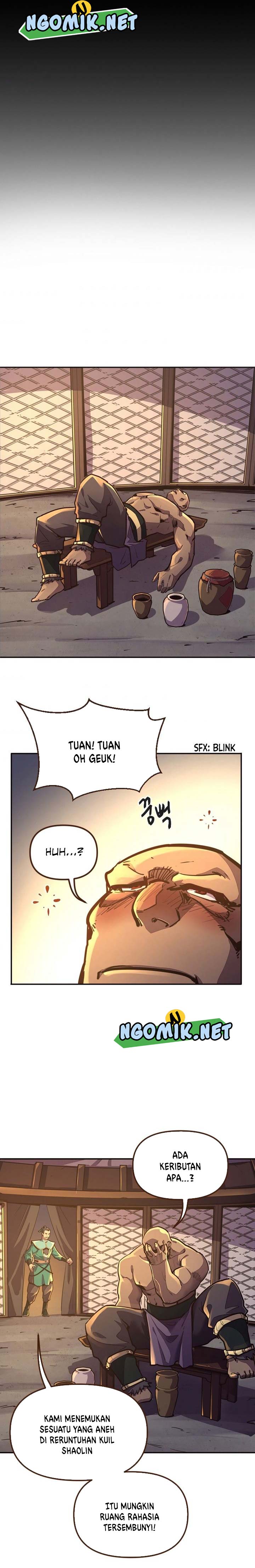 image-komik-life-and-death-the-awakening-chapter-52-16/25