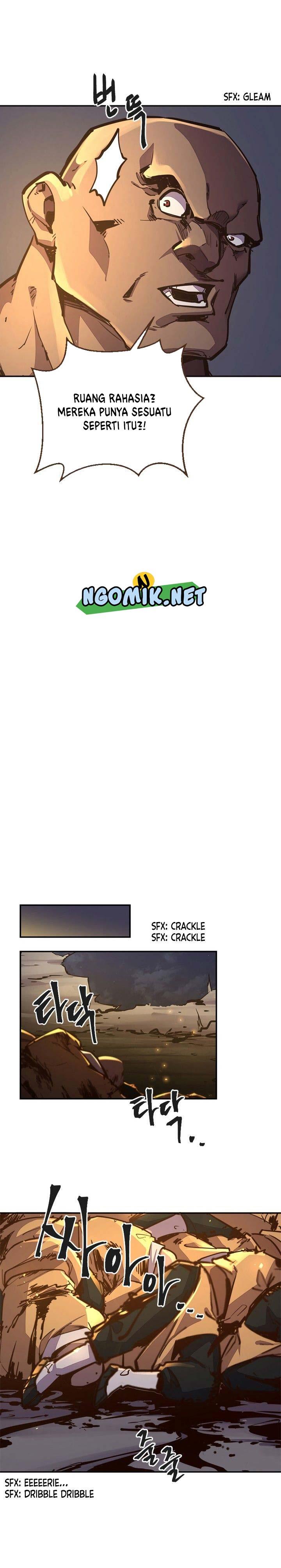 image-komik-life-and-death-the-awakening-chapter-52-17/25