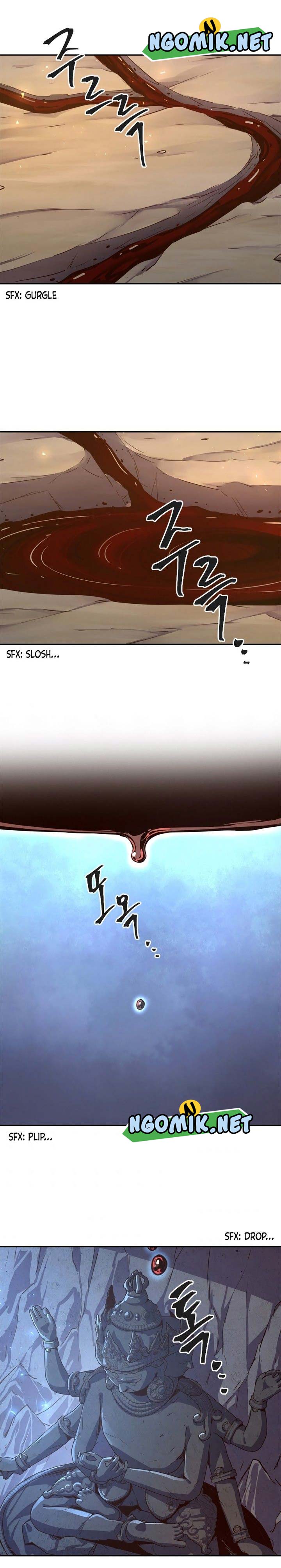 image-komik-life-and-death-the-awakening-chapter-52-18/25