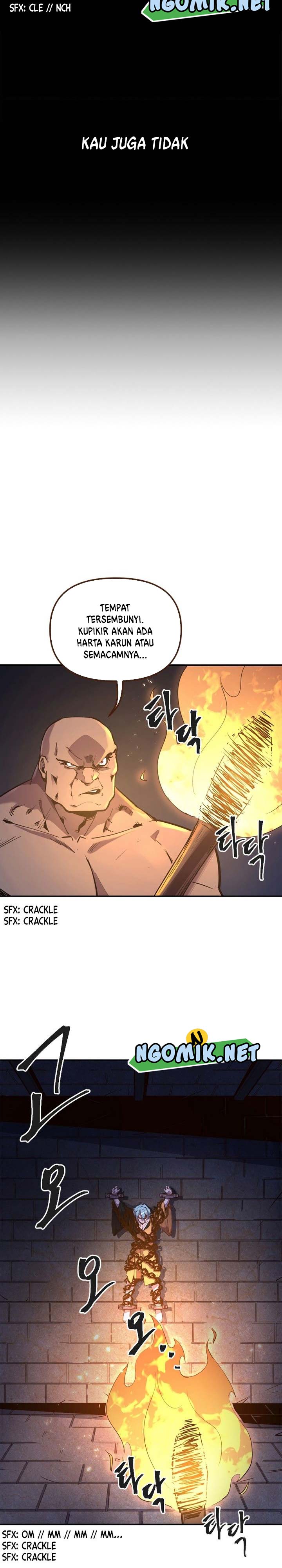image-komik-life-and-death-the-awakening-chapter-52-22/25