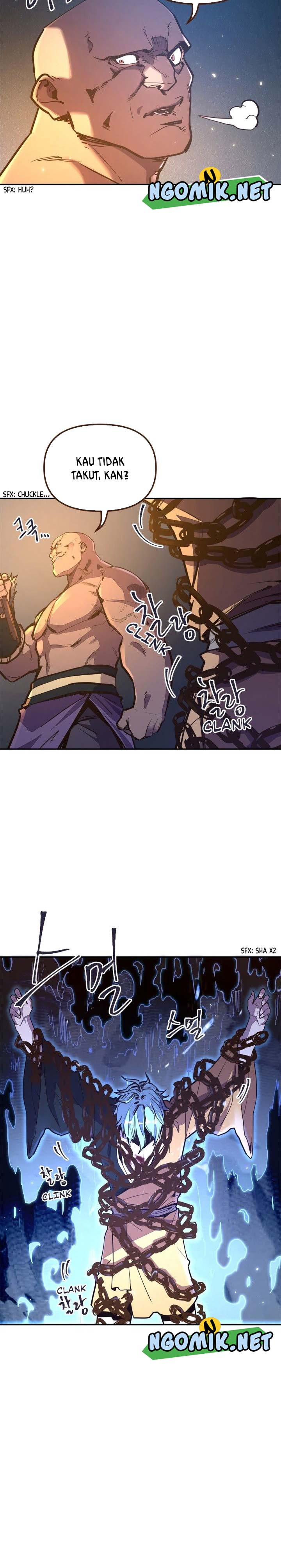 image-komik-life-and-death-the-awakening-chapter-53-4/28