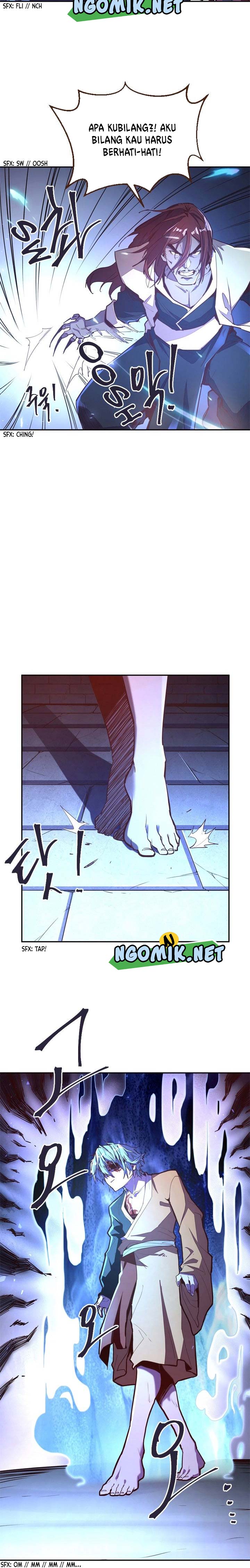 image-komik-life-and-death-the-awakening-chapter-53-6/28