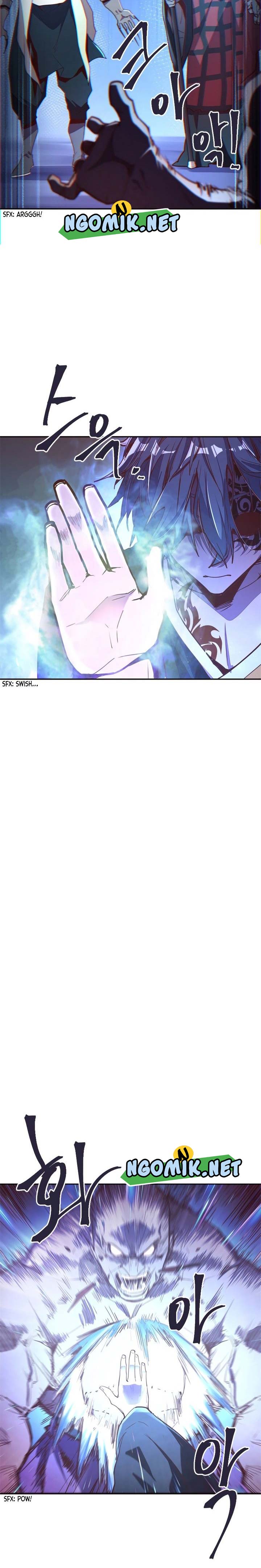 image-komik-life-and-death-the-awakening-chapter-53-10/28