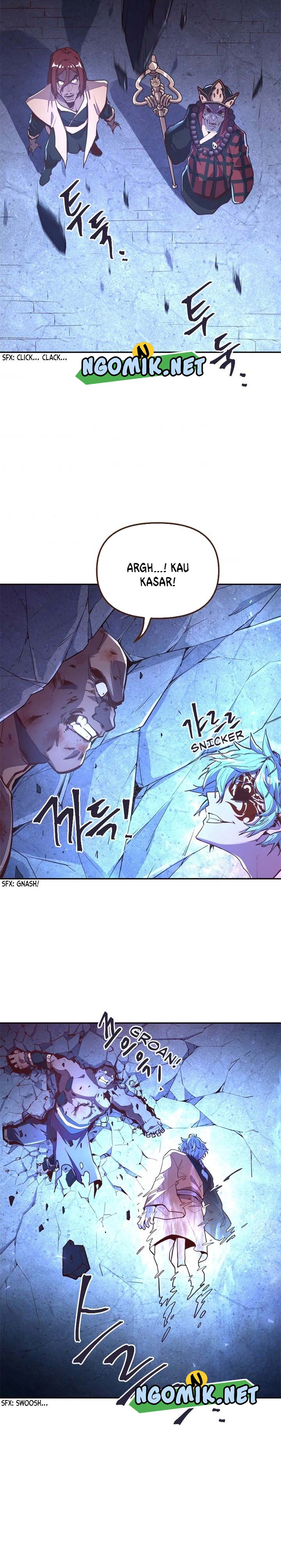 image-komik-life-and-death-the-awakening-chapter-53-12/28