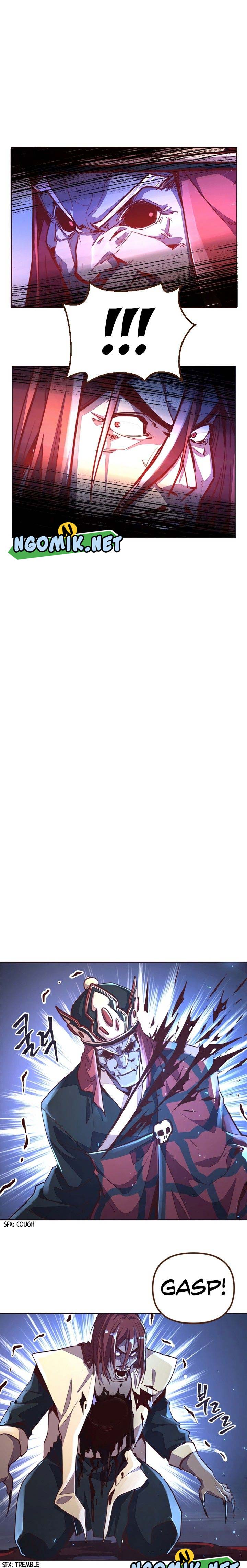 image-komik-life-and-death-the-awakening-chapter-53-15/28