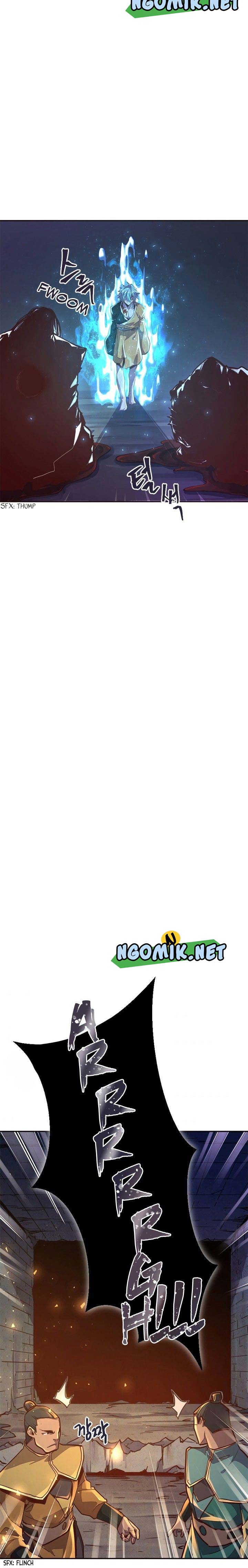 image-komik-life-and-death-the-awakening-chapter-53-16/28