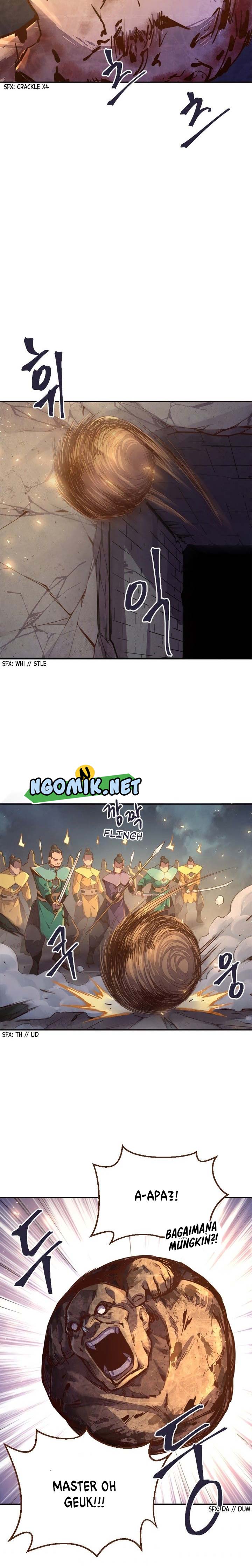 image-komik-life-and-death-the-awakening-chapter-53-18/28