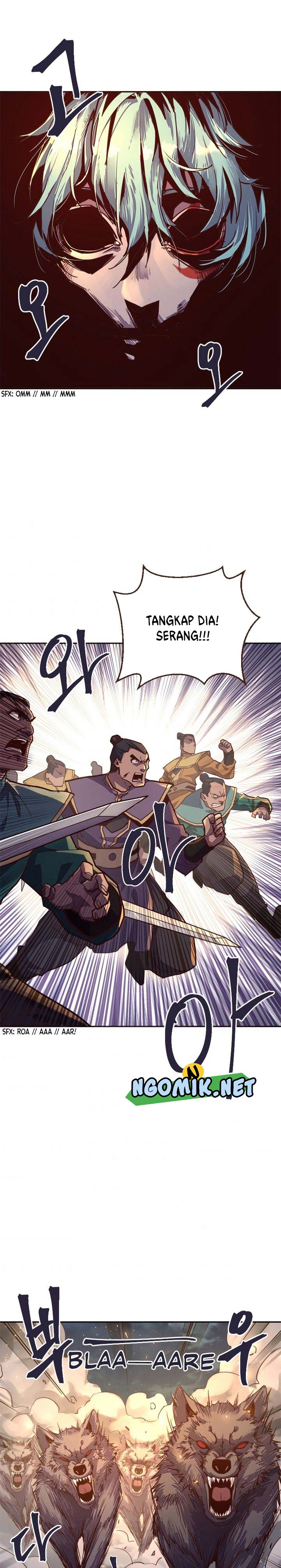 image-komik-life-and-death-the-awakening-chapter-53-21/28