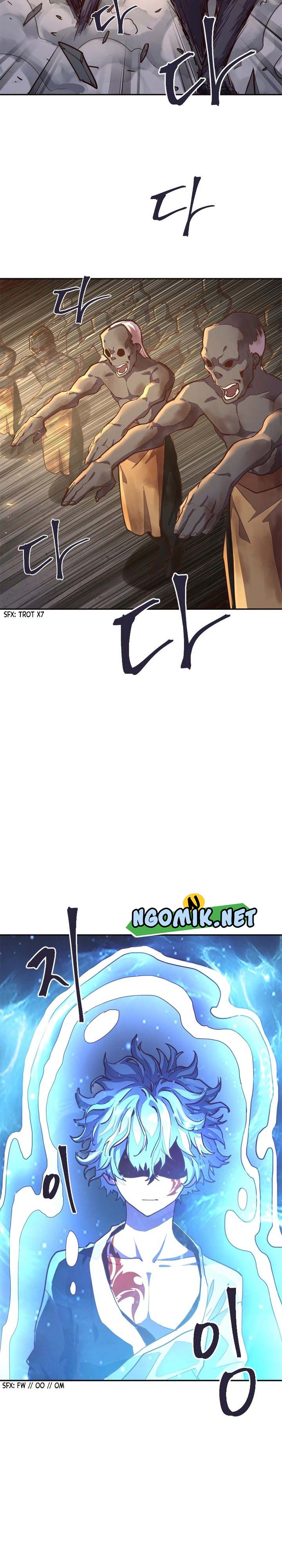 image-komik-life-and-death-the-awakening-chapter-53-22/28