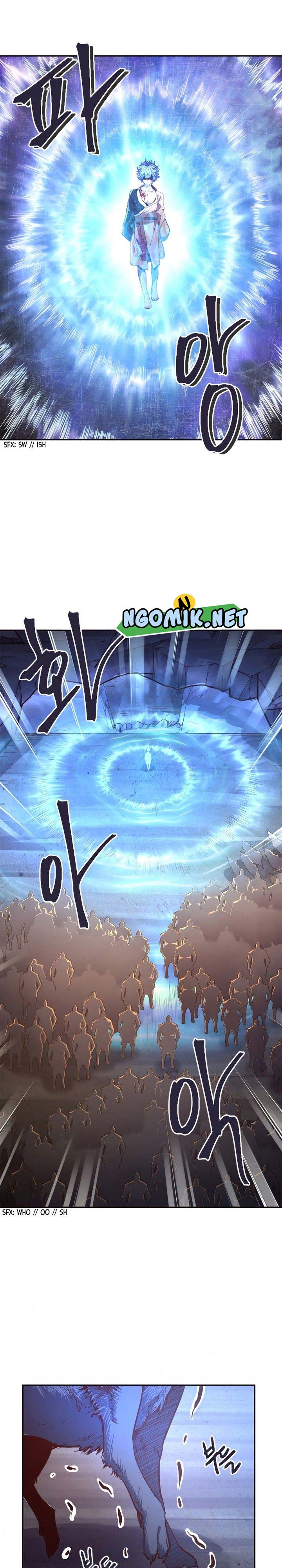 image-komik-life-and-death-the-awakening-chapter-53-23/28