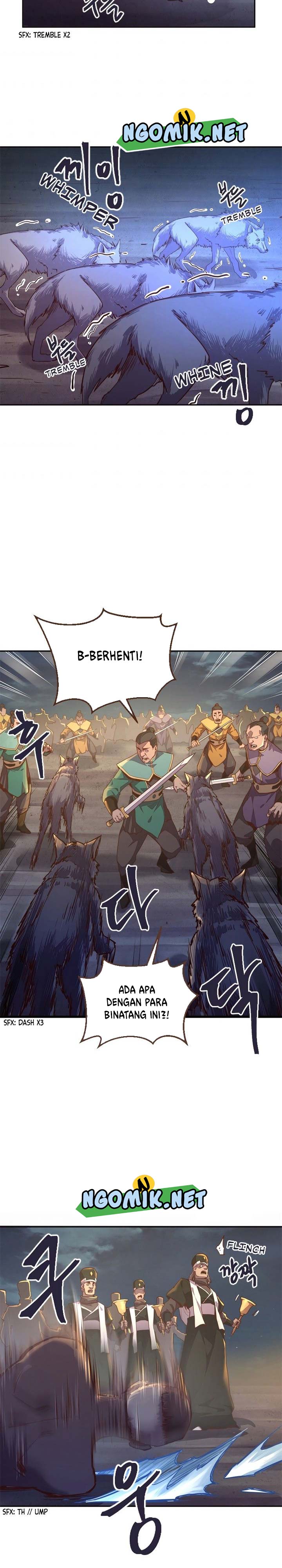 image-komik-life-and-death-the-awakening-chapter-53-24/28