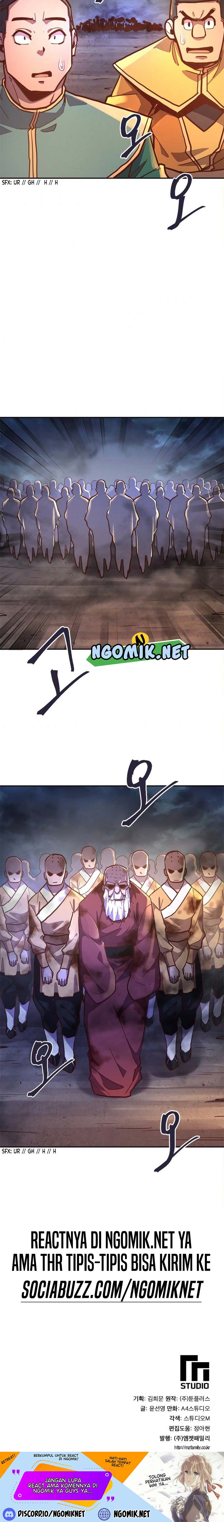 image-komik-life-and-death-the-awakening-chapter-53-26/28