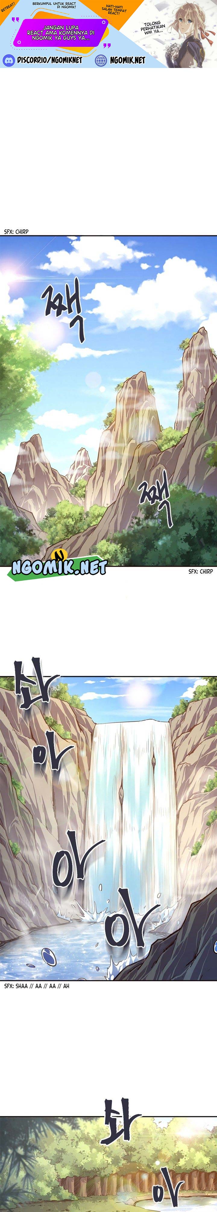 image-komik-life-and-death-the-awakening-chapter-54-1/28