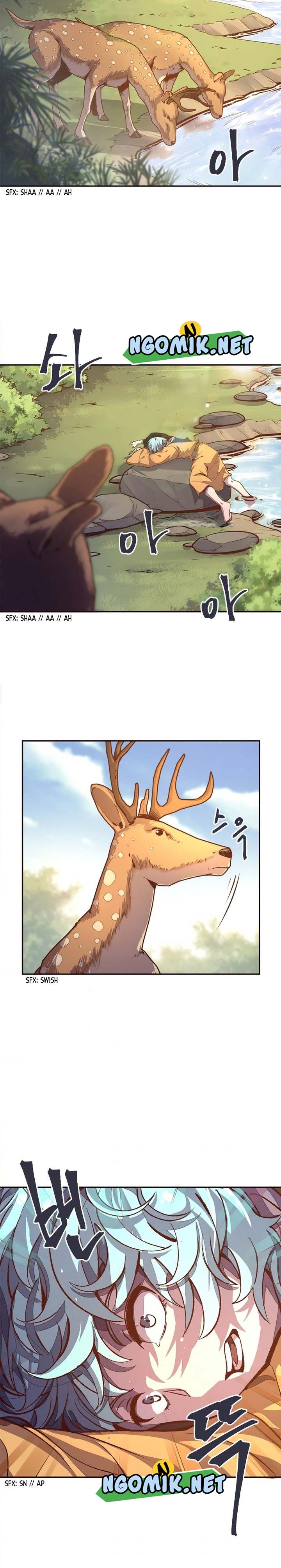 image-komik-life-and-death-the-awakening-chapter-54-2/28