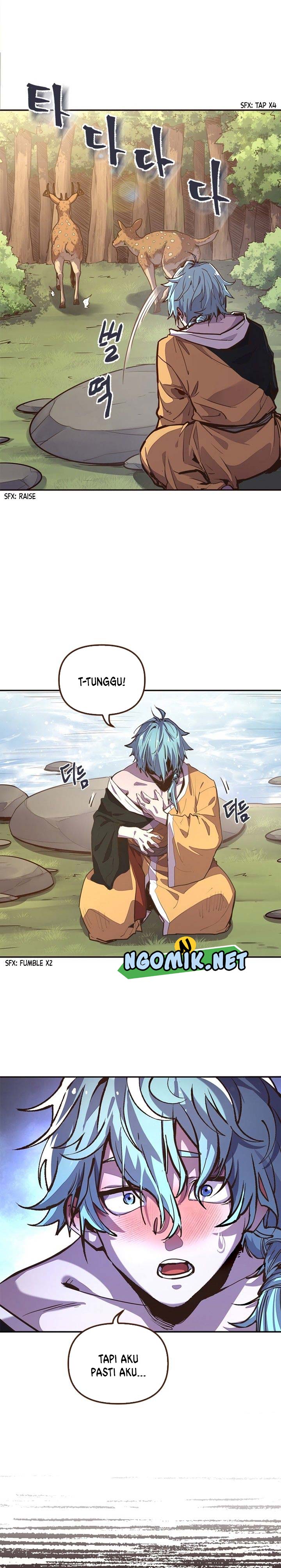 image-komik-life-and-death-the-awakening-chapter-54-3/28