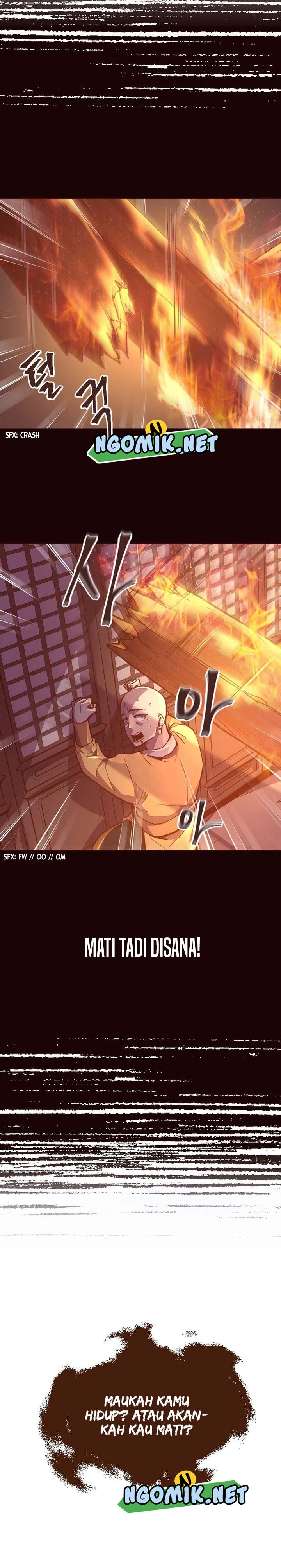 image-komik-life-and-death-the-awakening-chapter-54-4/28