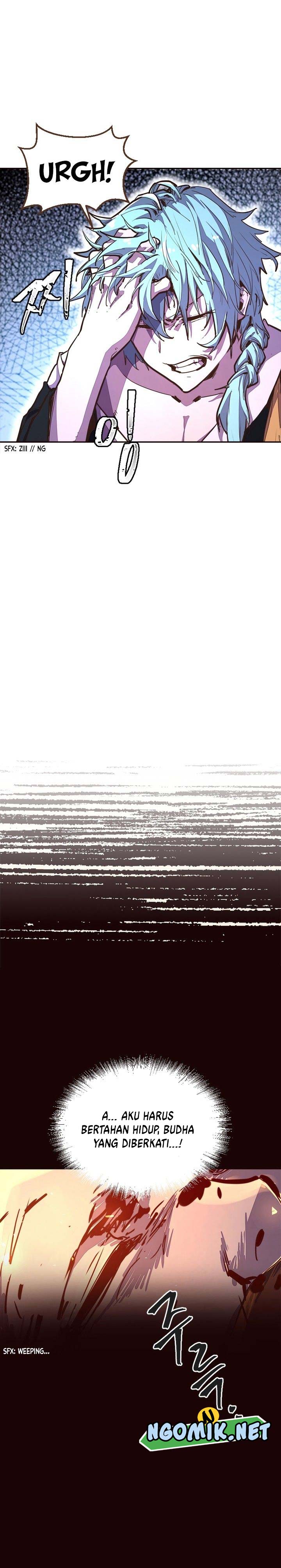 image-komik-life-and-death-the-awakening-chapter-54-5/28