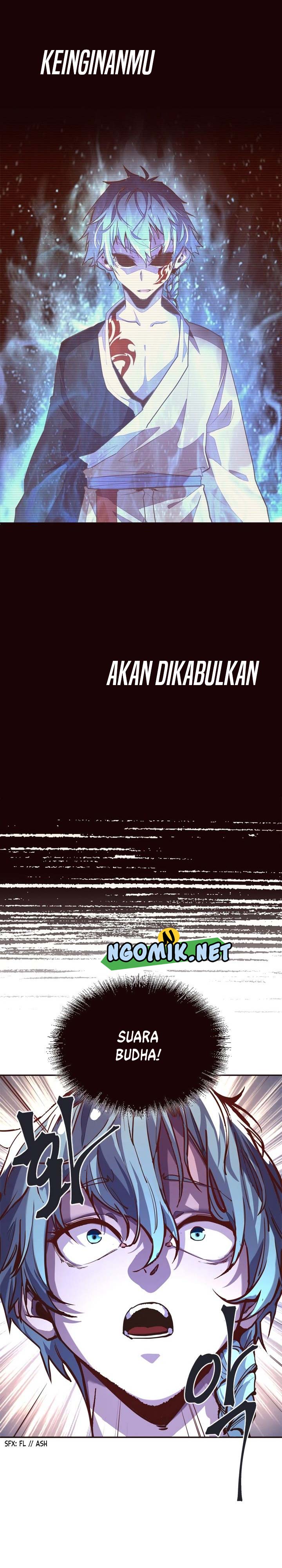 image-komik-life-and-death-the-awakening-chapter-54-6/28