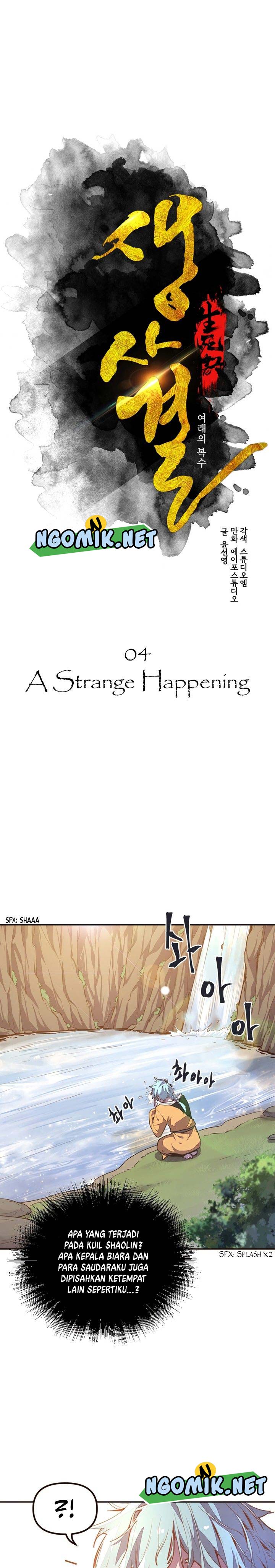 image-komik-life-and-death-the-awakening-chapter-54-7/28