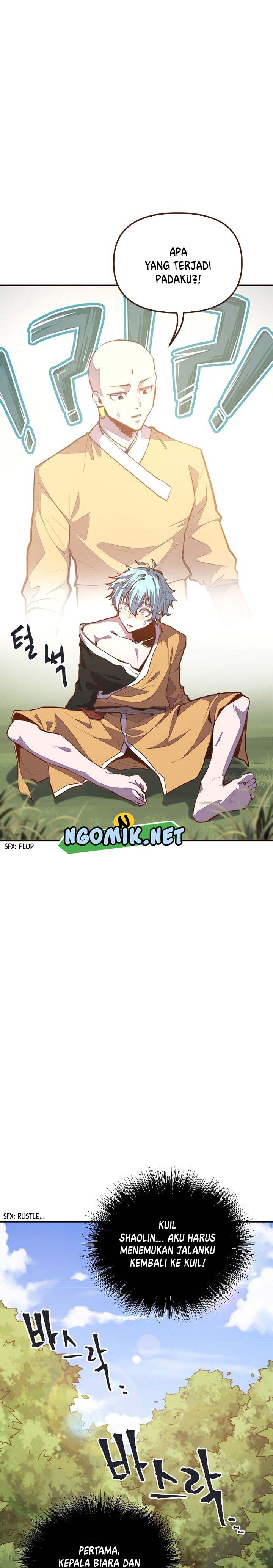 image-komik-life-and-death-the-awakening-chapter-54-9/28