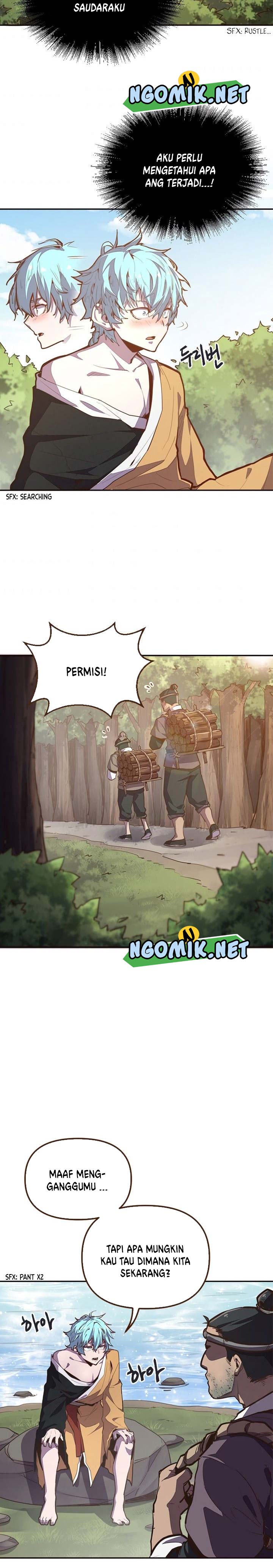 image-komik-life-and-death-the-awakening-chapter-54-10/28