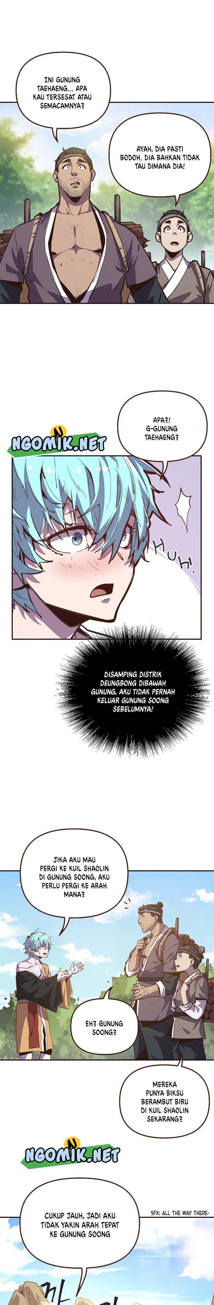 image-komik-life-and-death-the-awakening-chapter-54-11/28