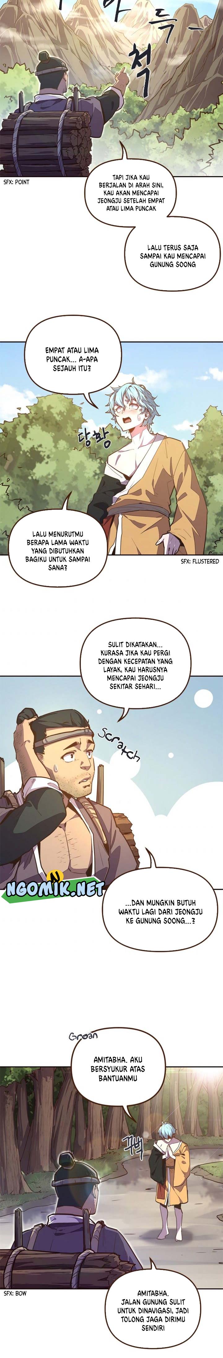 image-komik-life-and-death-the-awakening-chapter-54-12/28