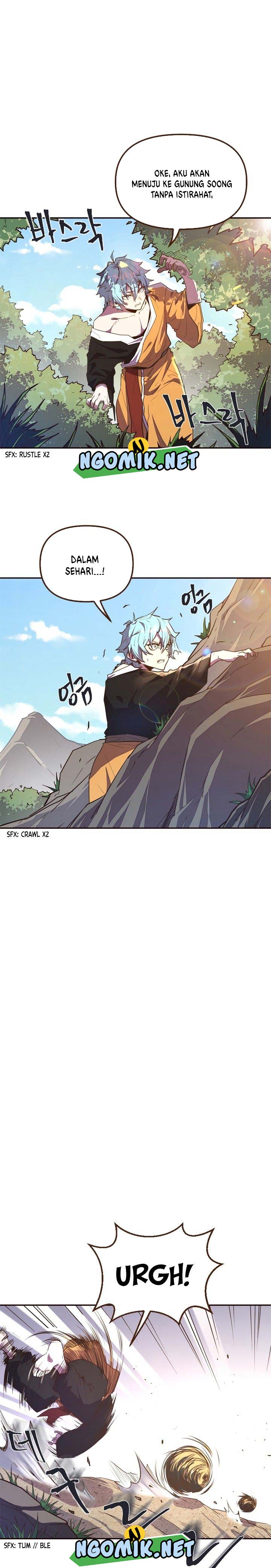 image-komik-life-and-death-the-awakening-chapter-54-13/28