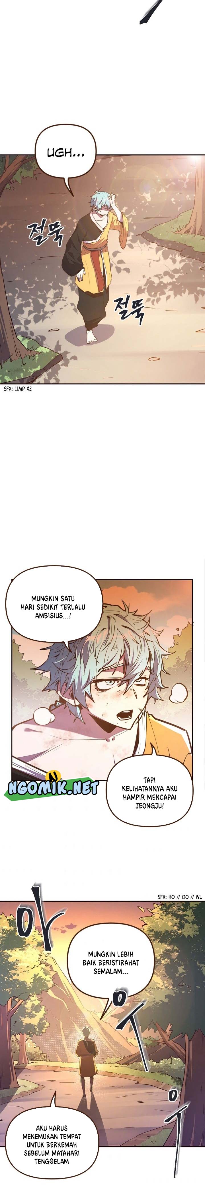 image-komik-life-and-death-the-awakening-chapter-54-14/28