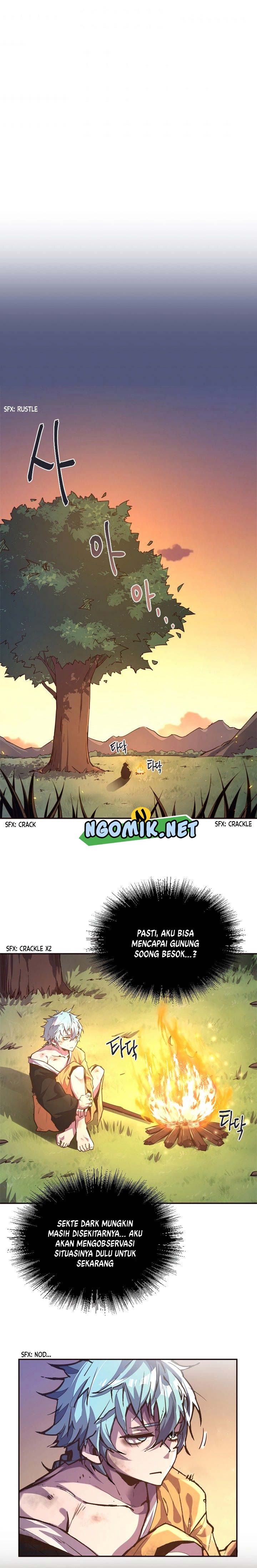 image-komik-life-and-death-the-awakening-chapter-54-15/28