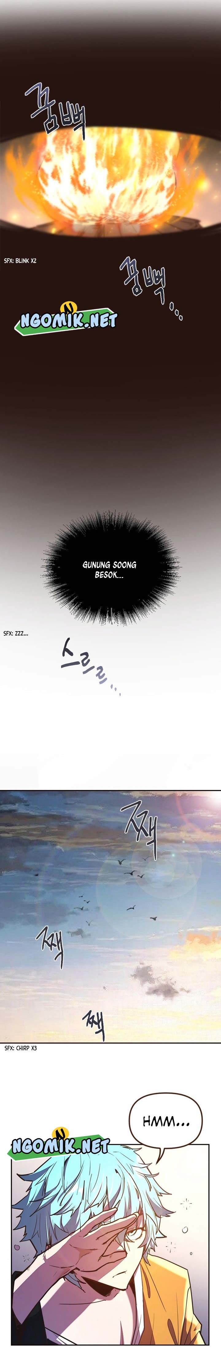 image-komik-life-and-death-the-awakening-chapter-54-16/28