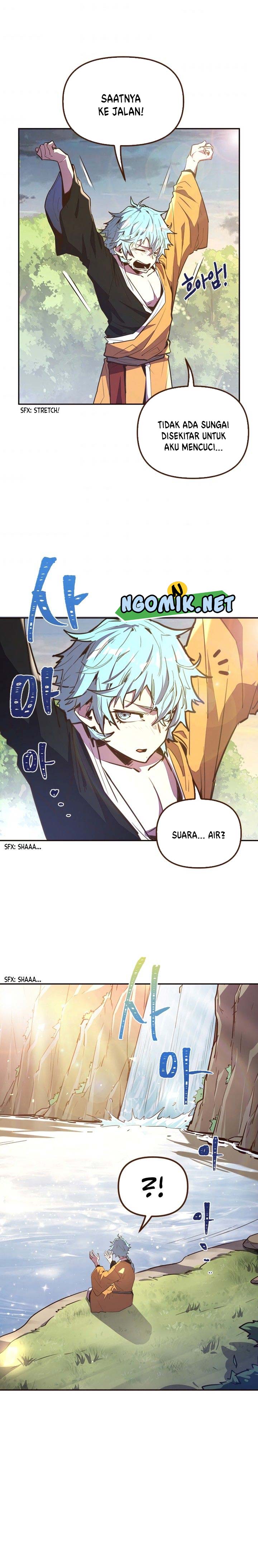 image-komik-life-and-death-the-awakening-chapter-54-17/28