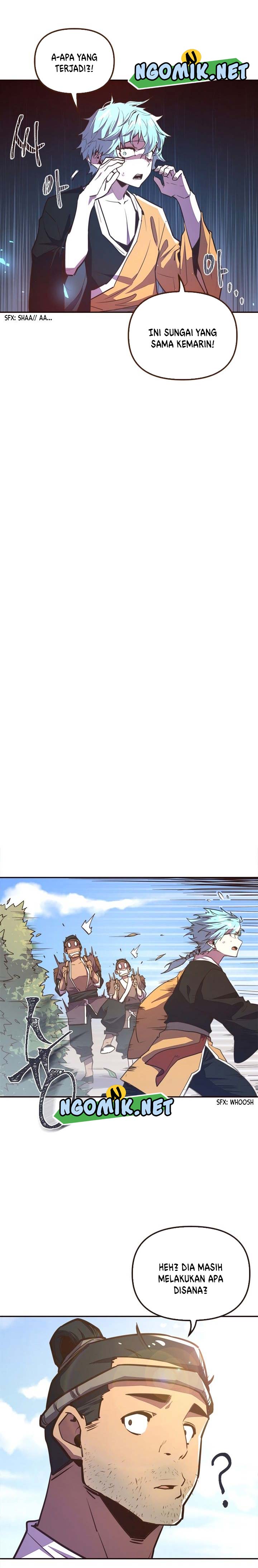 image-komik-life-and-death-the-awakening-chapter-54-18/28