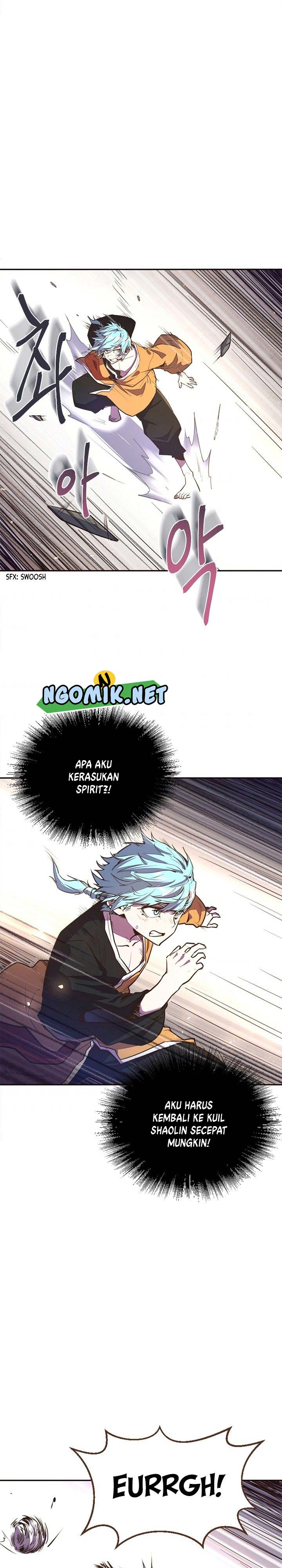 image-komik-life-and-death-the-awakening-chapter-54-19/28