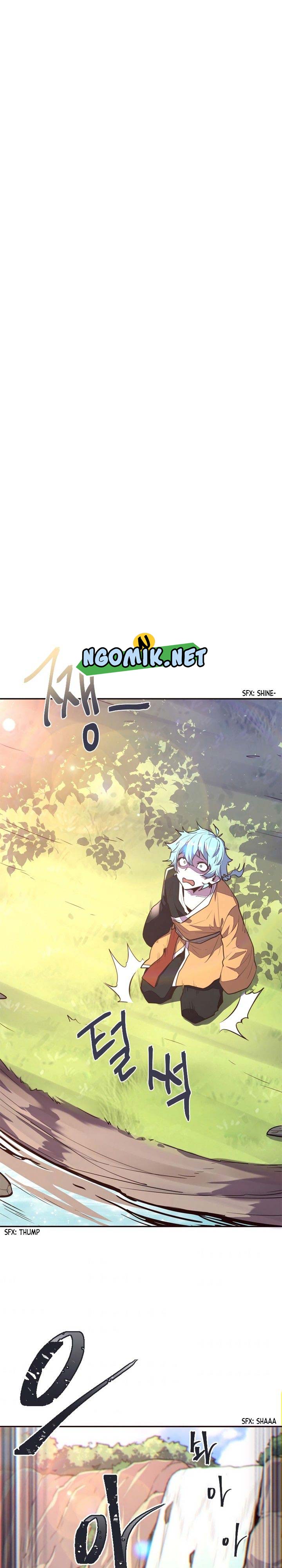 image-komik-life-and-death-the-awakening-chapter-54-21/28