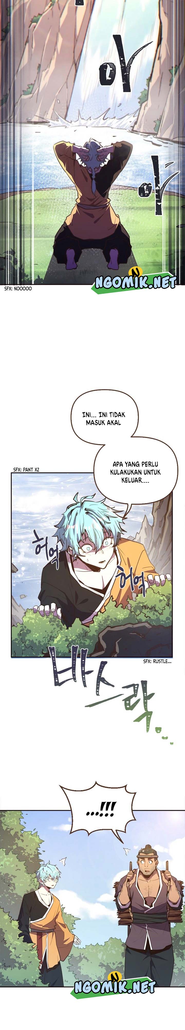 image-komik-life-and-death-the-awakening-chapter-54-22/28