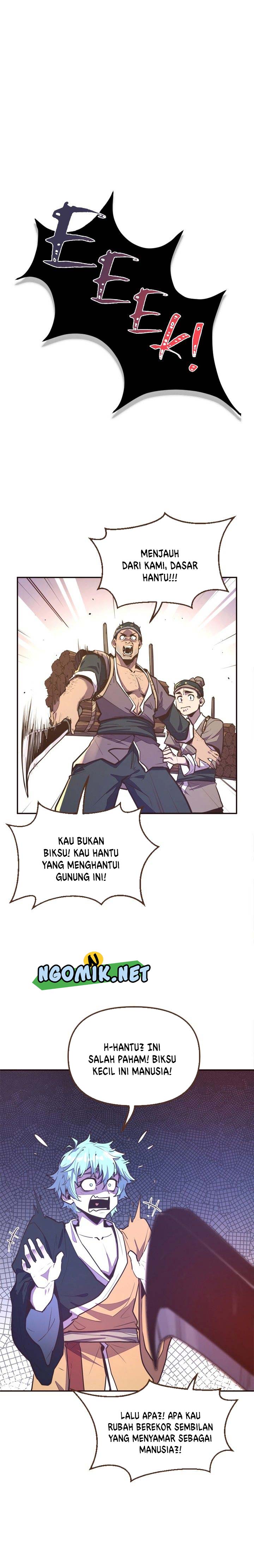 image-komik-life-and-death-the-awakening-chapter-54-23/28