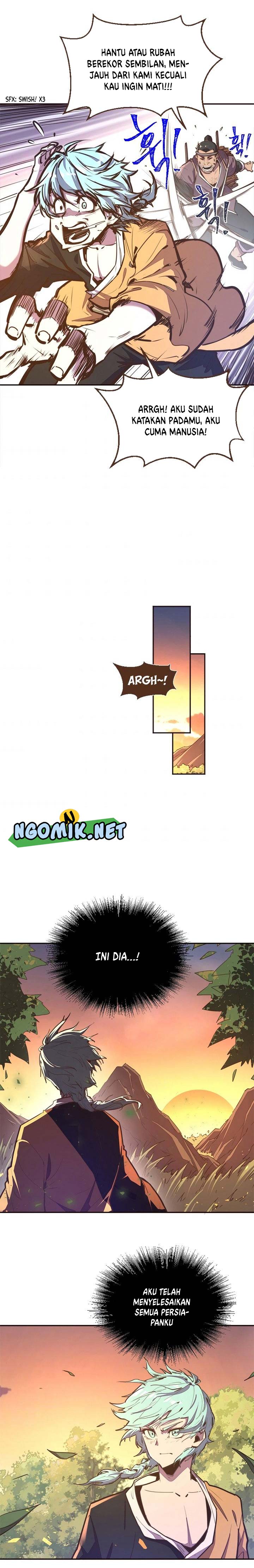 image-komik-life-and-death-the-awakening-chapter-54-24/28