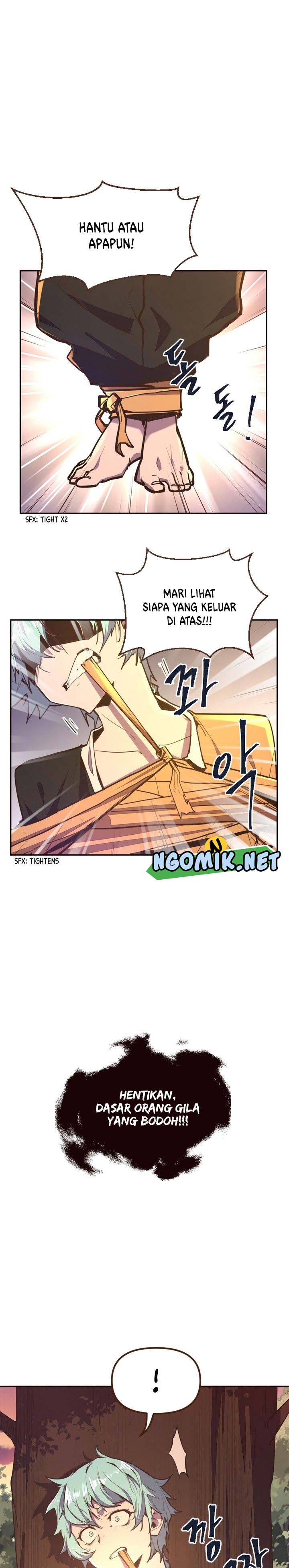 image-komik-life-and-death-the-awakening-chapter-54-25/28