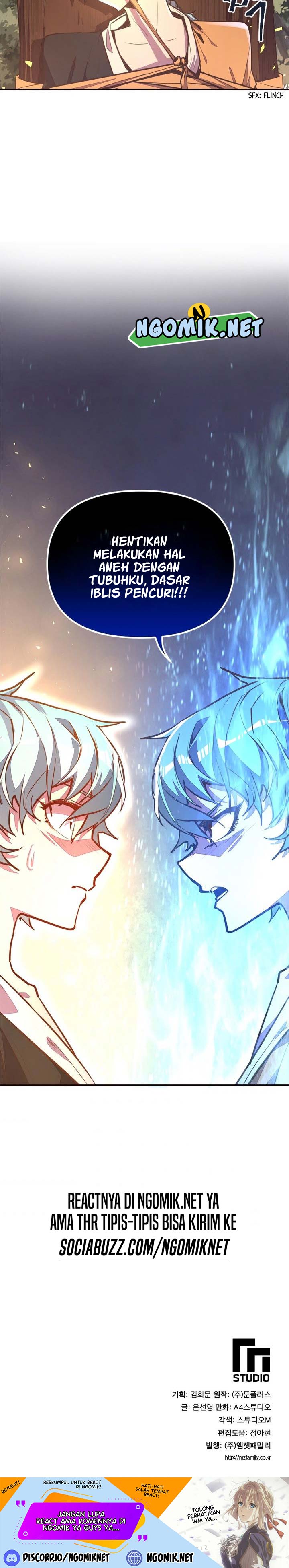 image-komik-life-and-death-the-awakening-chapter-54-26/28