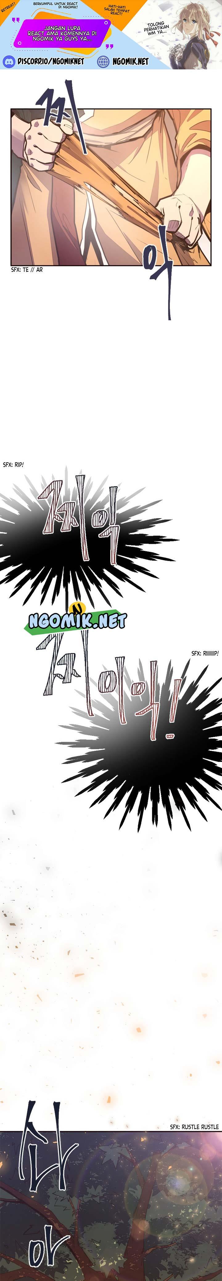 image-komik-life-and-death-the-awakening-chapter-55-1/28