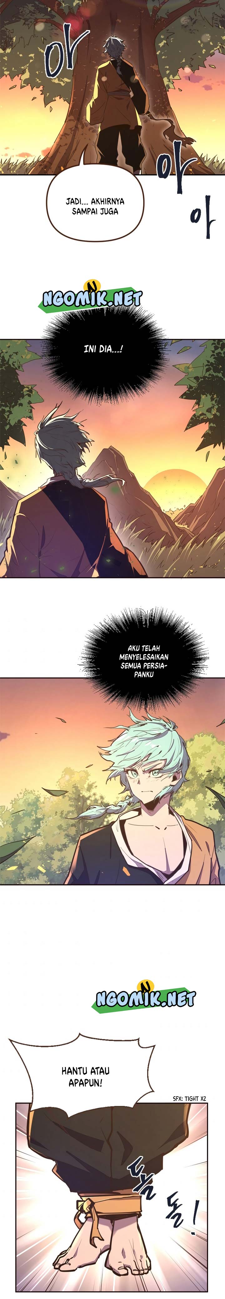 image-komik-life-and-death-the-awakening-chapter-55-2/28