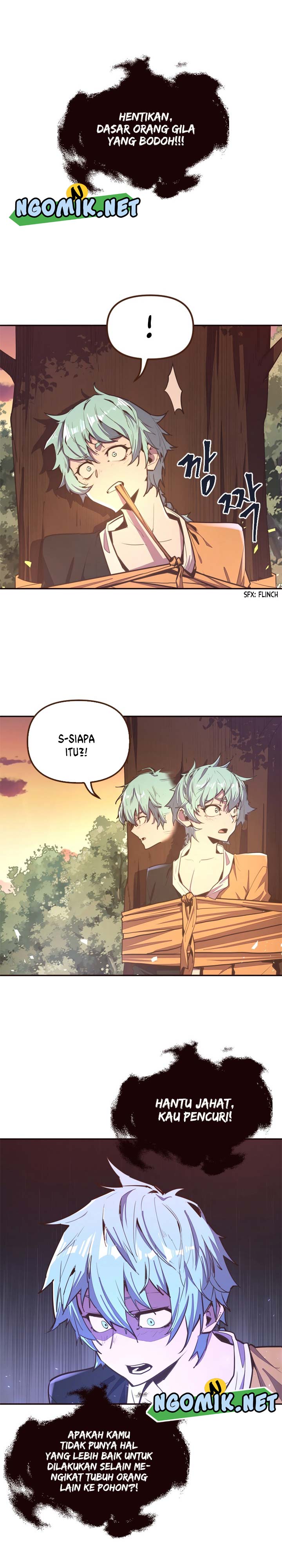 image-komik-life-and-death-the-awakening-chapter-55-4/28