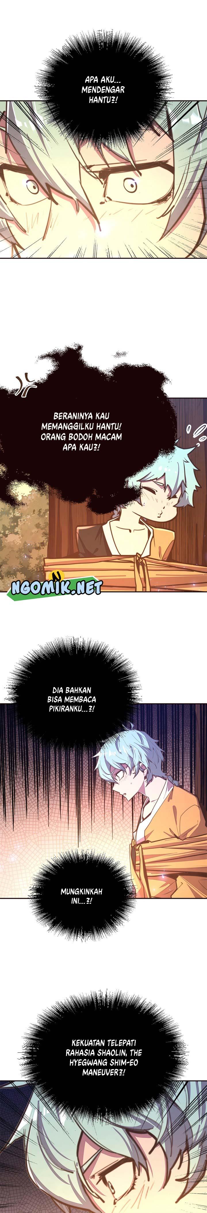 image-komik-life-and-death-the-awakening-chapter-55-5/28