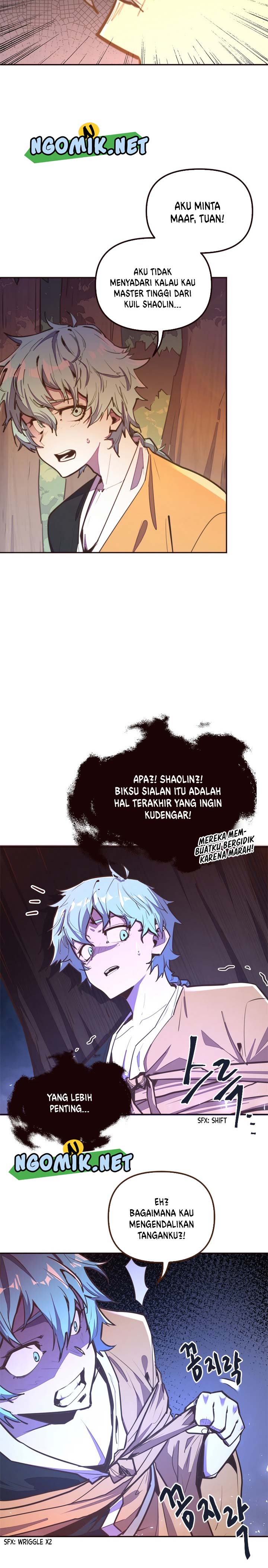 image-komik-life-and-death-the-awakening-chapter-55-6/28